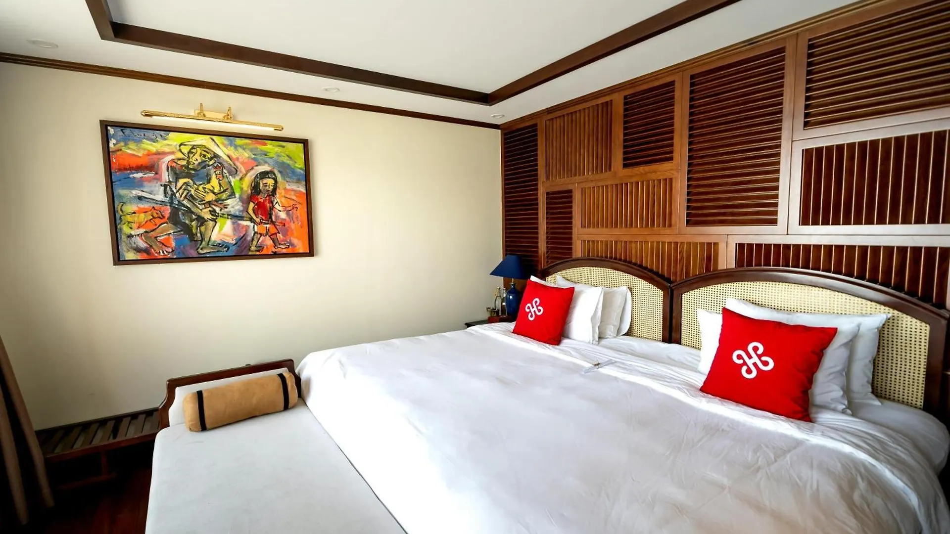 Hotel Tej Inn Plaza Near Igi Airport Delhi New Delhi 4*,