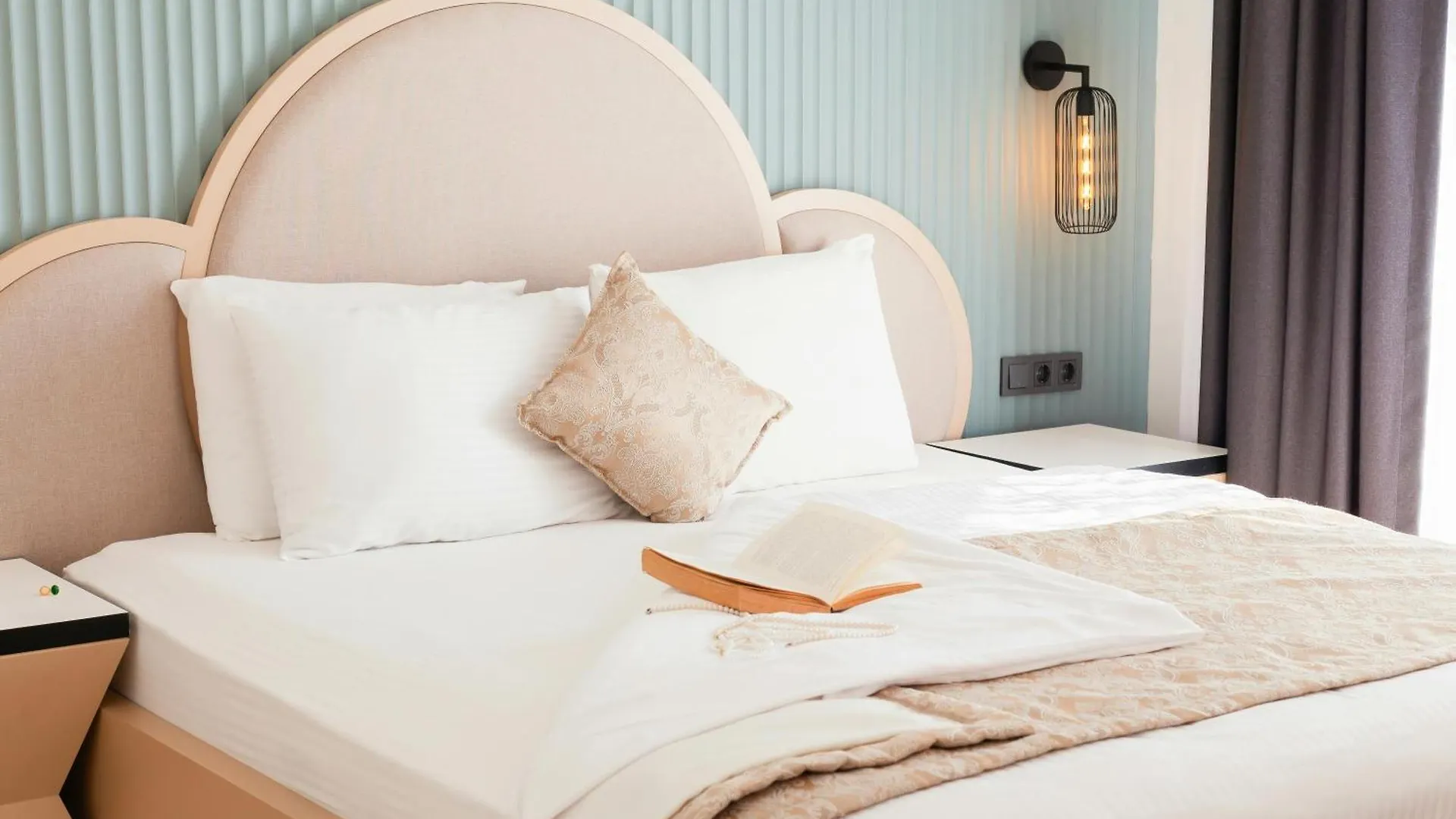 Hotel Tej Inn Plaza Near Igi Airport Delhi New Delhi